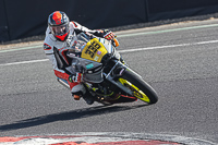 brands-hatch-photographs;brands-no-limits-trackday;cadwell-trackday-photographs;enduro-digital-images;event-digital-images;eventdigitalimages;no-limits-trackdays;peter-wileman-photography;racing-digital-images;trackday-digital-images;trackday-photos